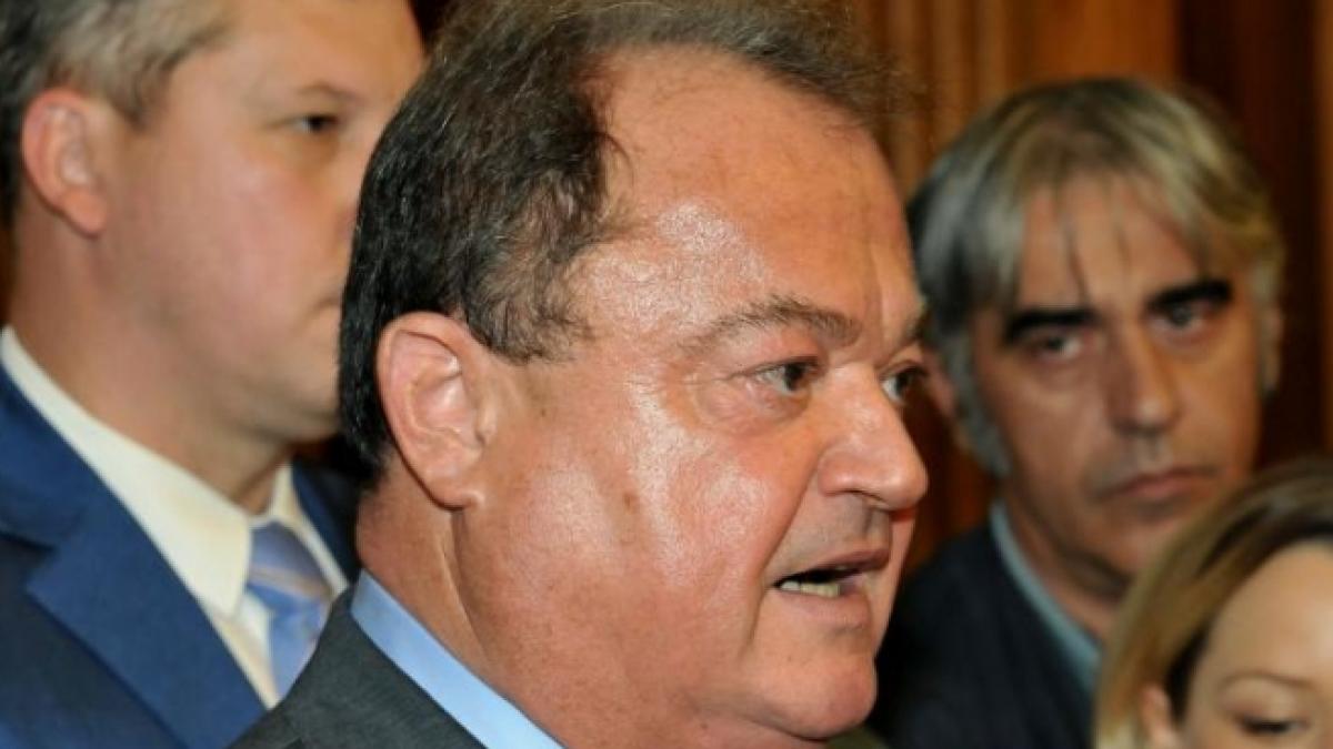 pdl cere retragerea din parlament a proiectului de lege pentru rosia montana lipsesc zece avize