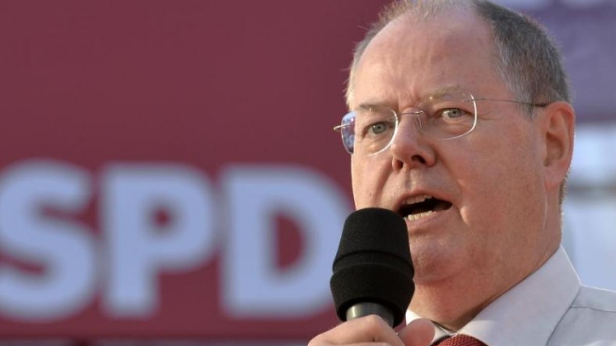 tentativa de santaj va trebui sa il convingeti discret pe sotul dumneavoastra sa isi retraga