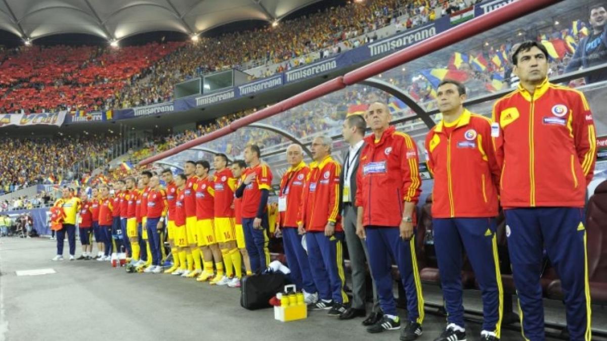 victor piturca am facut totul aproape perfect multumesc jucatorilor si publicului