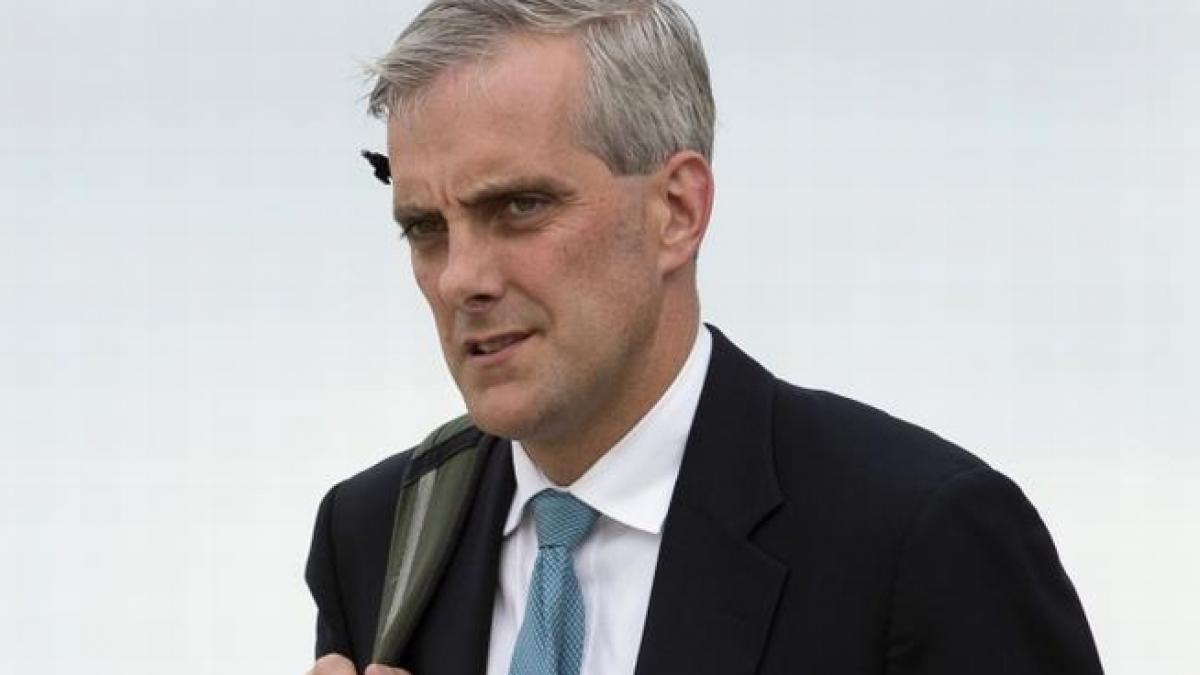 casa alba trebuie sa fim foarte atenti in siria nu este irak sau afganistan