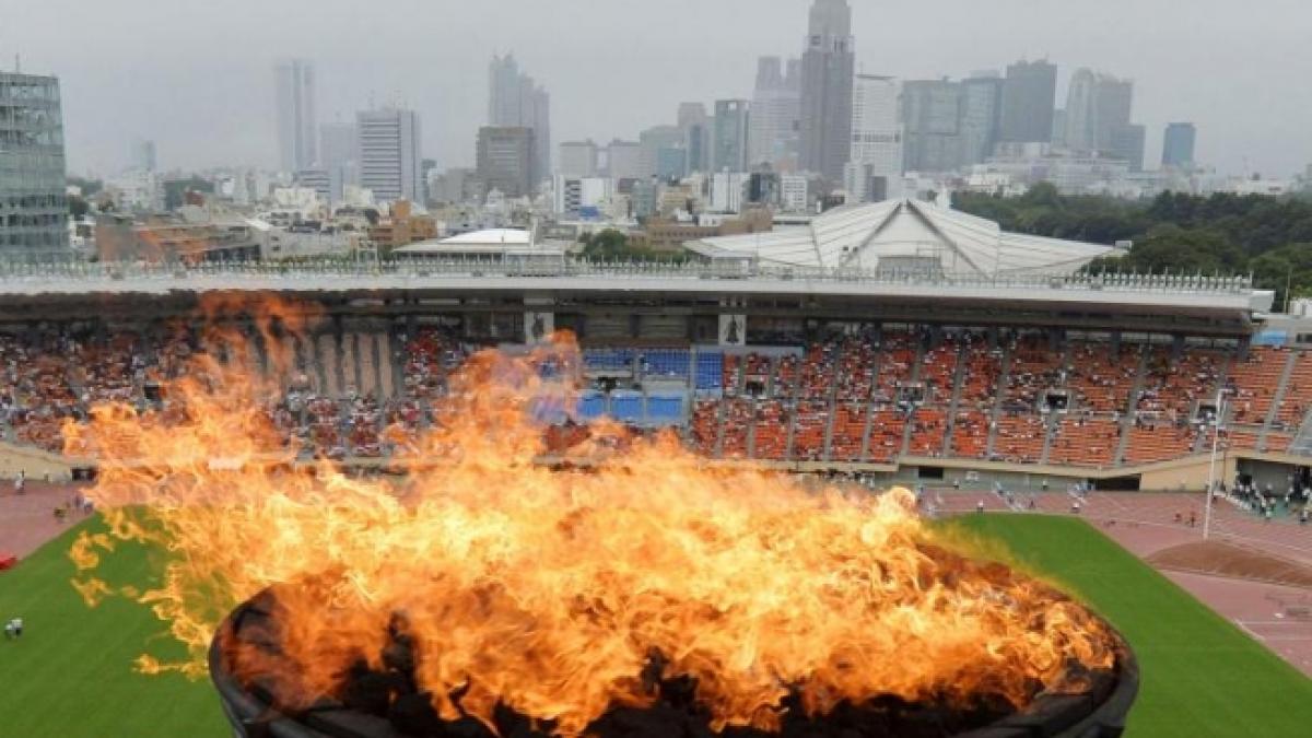 china a anuntat eronat ca istanbul a fost ales ca organizator al jocurilor olimpice