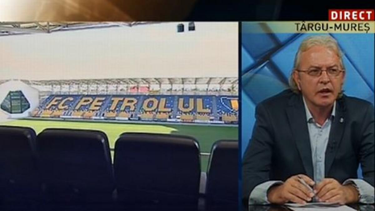 ducu bertzi despre tragedia care a pus capat cenaclului flacara cand am ajuns sub stadion am auzit