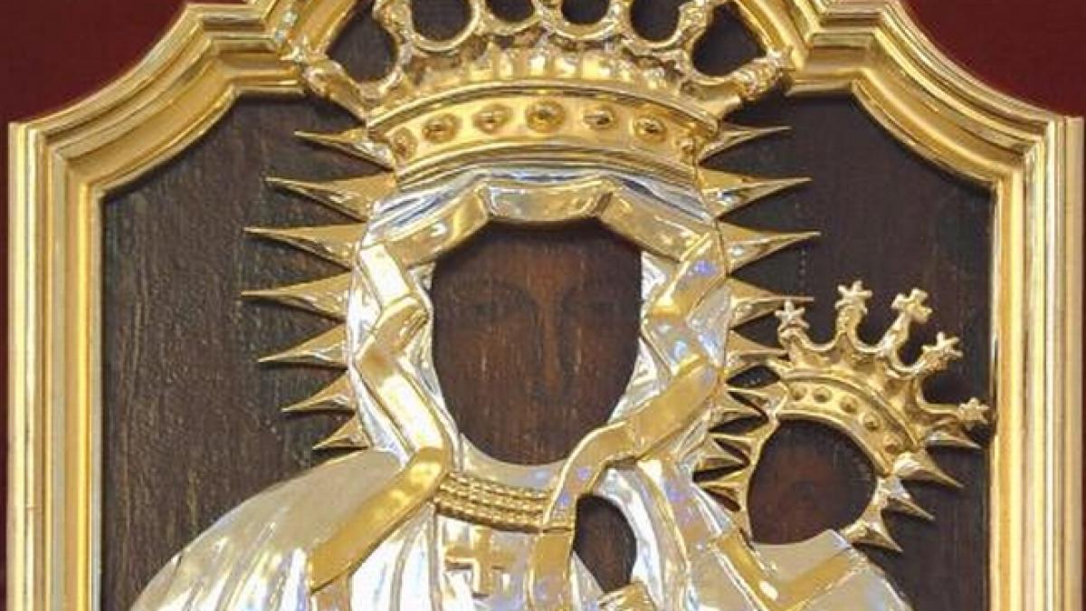 nasterea maicii domnului sau sfanta marie mica praznuita cu rugaciuni pentru pace