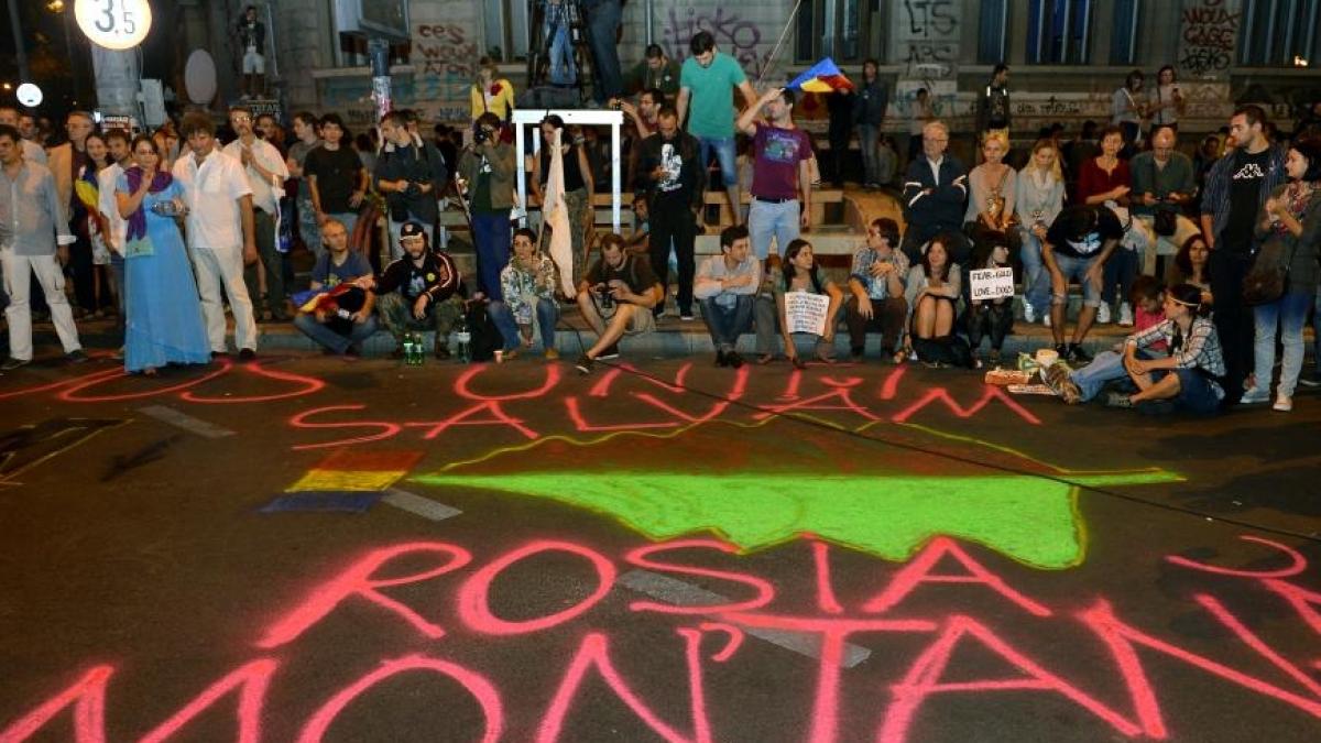 a noua zi de proteste la universitate bulevardul regina elisabeta blocat de peste 1 000 de