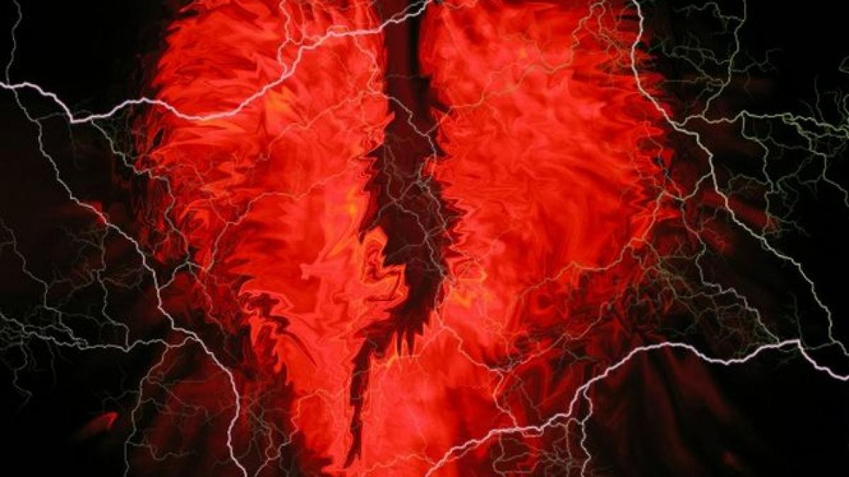 de ce stopul cardiac este mai frecvent dimineata