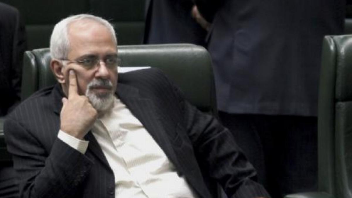 un atac militar impotriva siriei ar fi ilegal conform cartei onu apreciaza teheranul