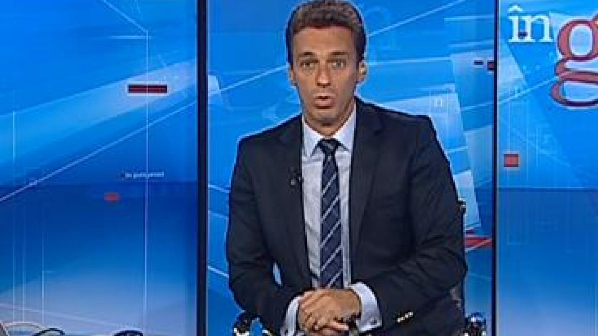 badea un caine fara stapan nu e un caine e un animal salbatic