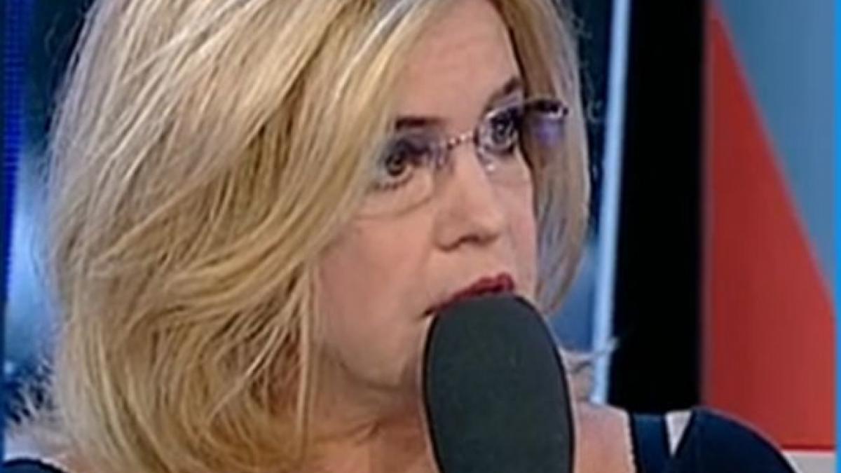 cristina topescu eu cred ca toti suntem importanti si ca trebuie sa pastram un echilibru in natura