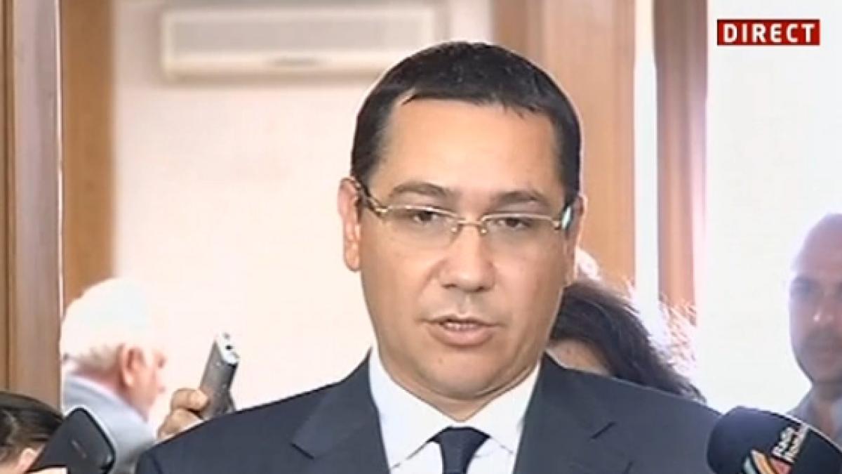 despagubiri pentru anularea rosia montana ponta sunt evaluari facute de pana la doua miliarde de