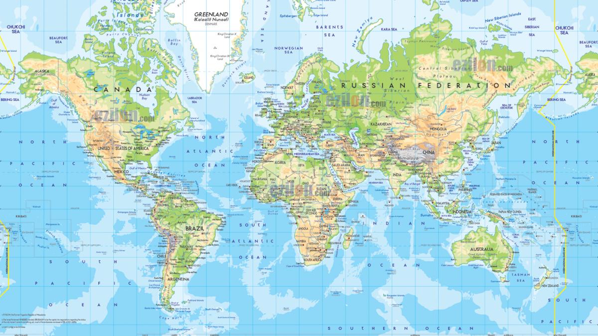 fericirea n are chipul romaniei care sunt cele mai fericite tari din lume si unde ne pozitionam noi