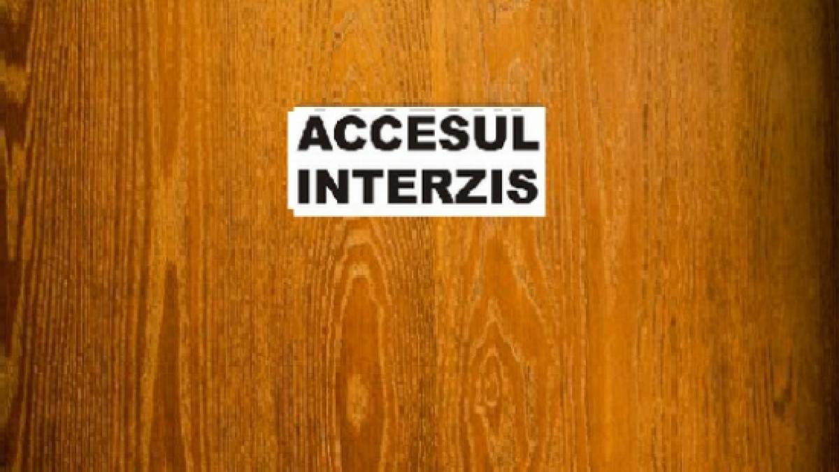 granitele trebuie sa ramana inchise protest la ambasada romanei la haga fata de deschiderea