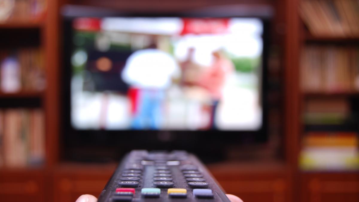 inca un post dispare din grila tv cna i a retras licenta