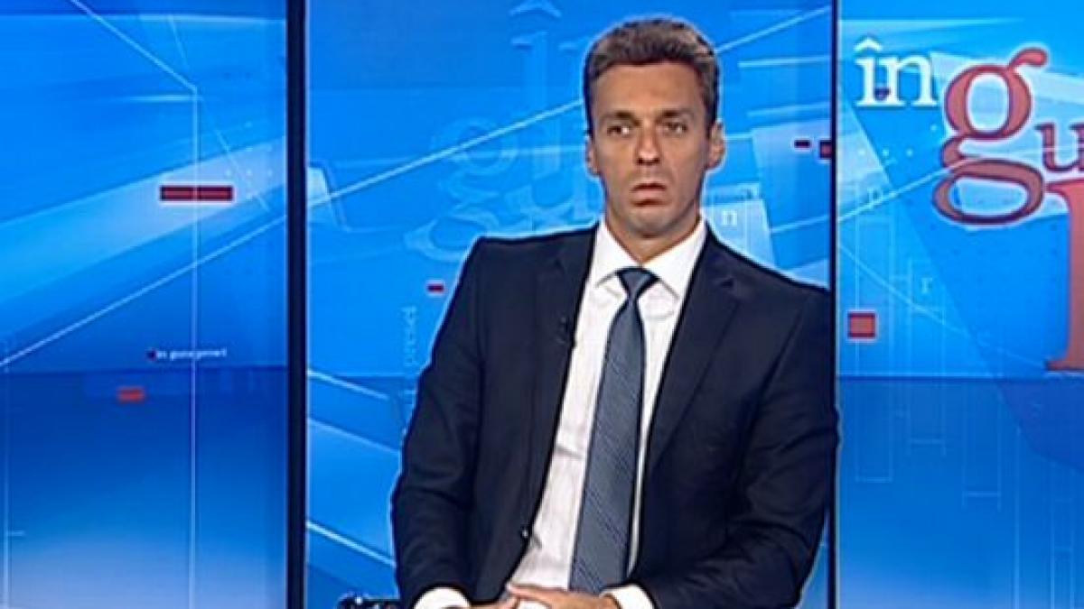 mircea badea ca sa protejez natura as promova in romania o lege care sa interzica masinile diesel