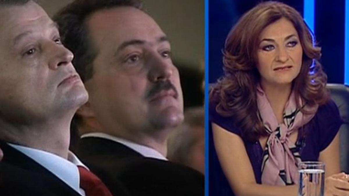 oana stanciulescu nu sunt de acord ca acesti caini sa ramana pe strazi dar nici cu impuscarea lor