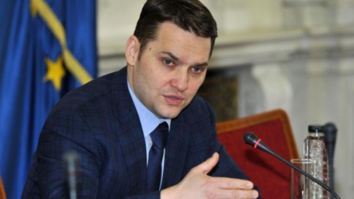 sova confirma documentele incheiate de guvern cu rosia montana vor fi date publicitatii joi