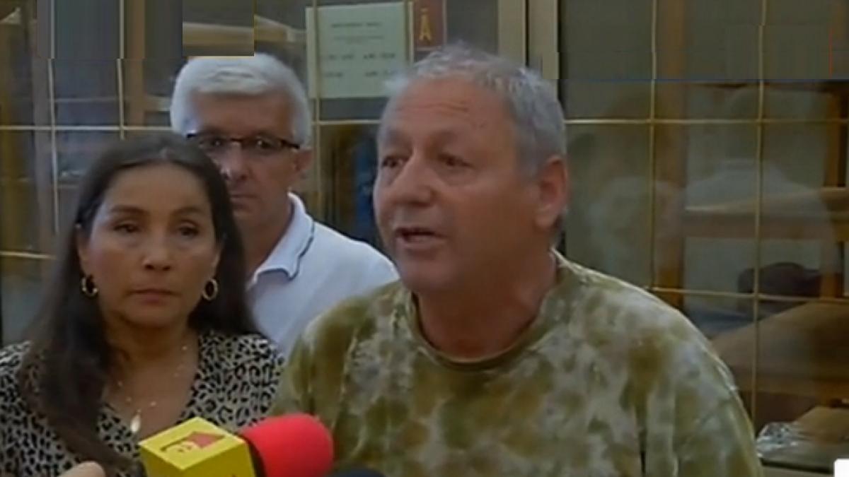 ucigasilor iubitorii de animale sustin ca vor sesiza autoritatile europene dupa ce legea