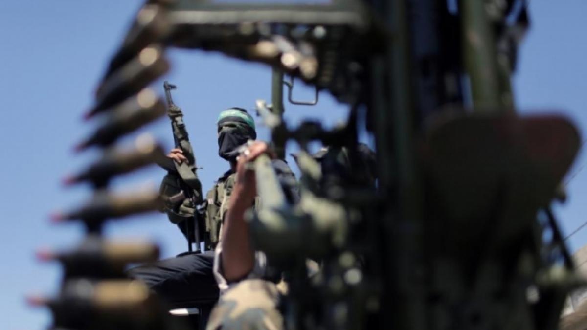 uniunea europeana vrea sa se asigure ca initiativa rusa privind siria este serioasa