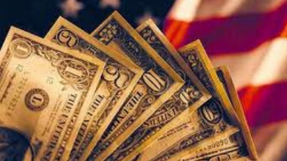 14 000 de miliarde de dolari atat a pierdut economia sua in urma crizei financiare