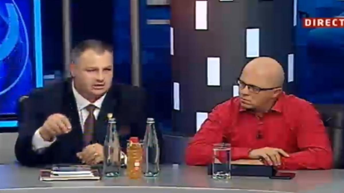 aceasta este apa de rosia deputat pc am fost la fata locului si am vazut ca in urma exploatarii