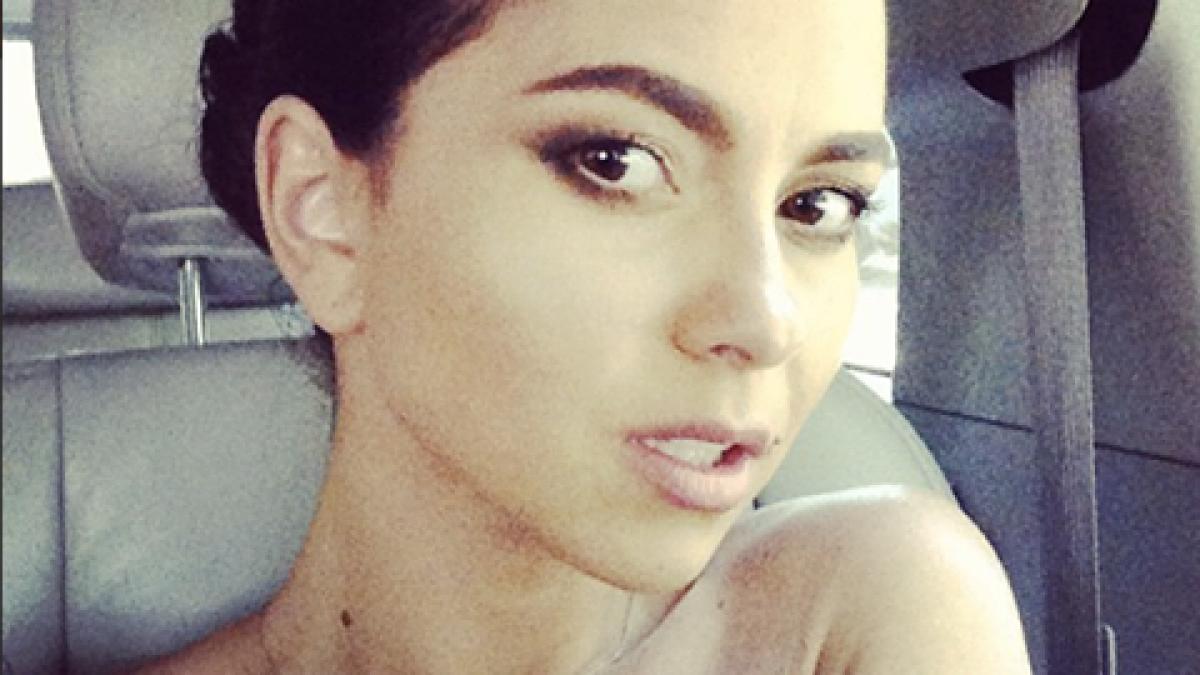 anuntul postat in miez de noapte de inna a disparut nu imi vine sa cred