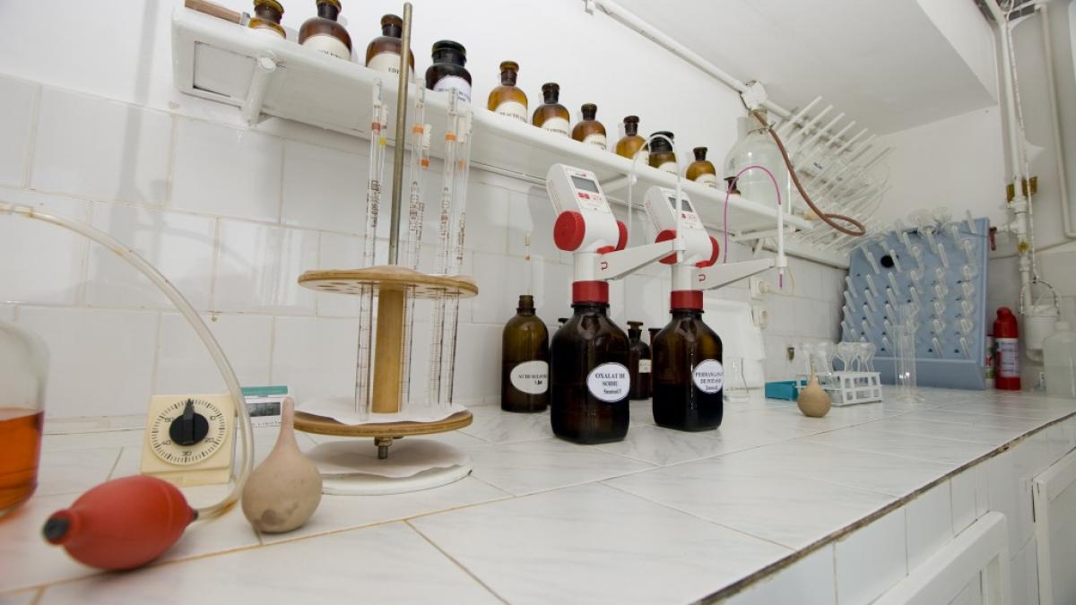 avertismentul pe care l au dat oamenii de stiinta lumea amenintata de 320 000 de virusi necunoscuti