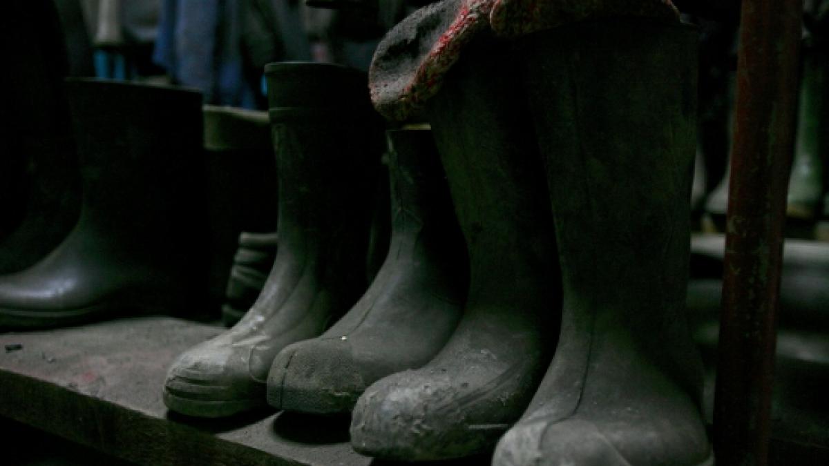 crin antonescu nu va mearge la rosia montana dar anunta ca va avea o discutie cu liderul sindical