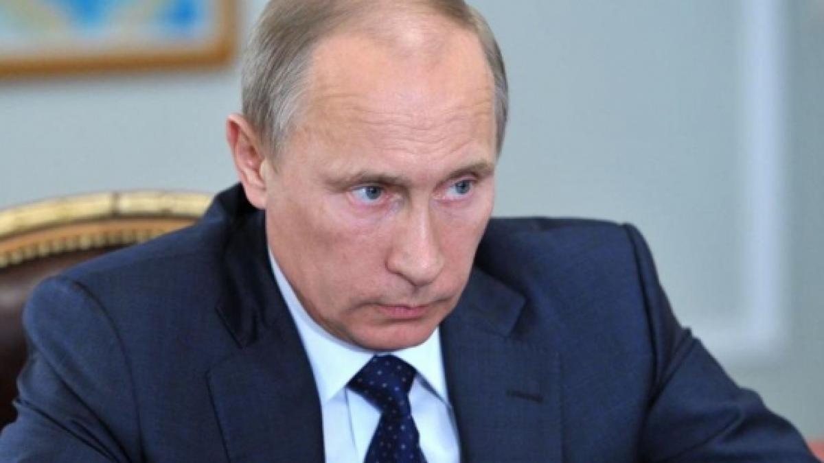 ilia pianzin condamnat la zece ani de inchisoare pentru un atentat dejucat impotriva lui putin