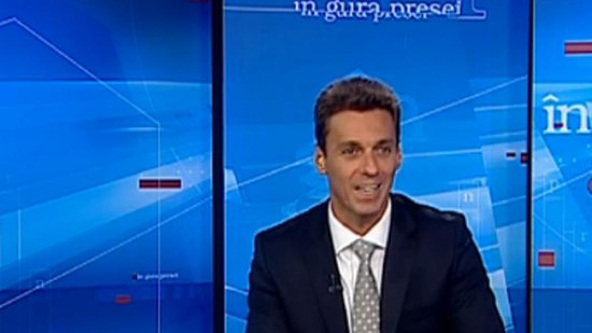 mircea badea catre cei care vor sa protejeze natura suntem ecologisti doar pe banii altora sau si