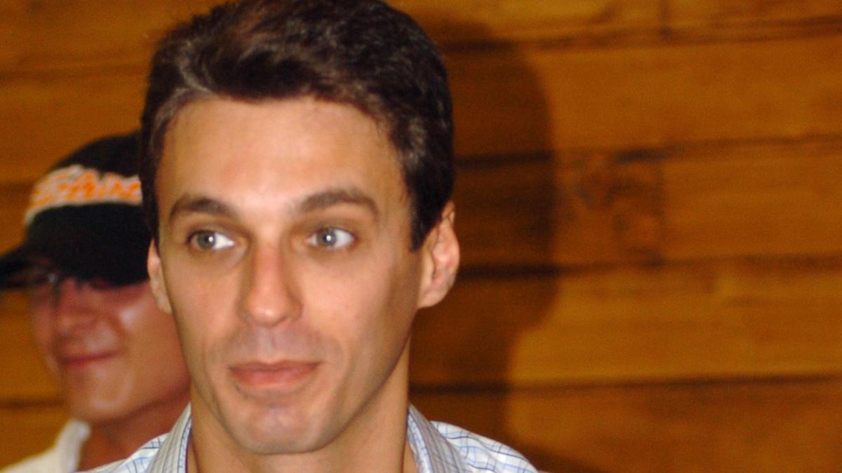 mircea badea daca nu depaseste violatorul viteza legala s ar putea sa nu sara niciun garcea din