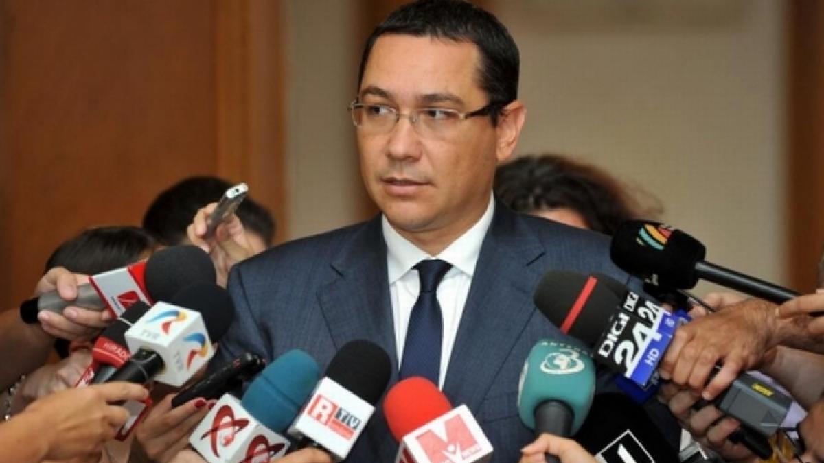 ponta s a sucit primarii au mai multe drepturi dupa ce legea ani a fost modificata