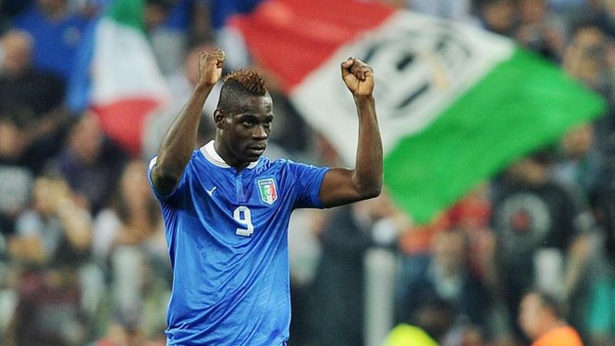 preliminarii cm 2014 cinci echipe au obtinut calificarea la turneul final din brazilia