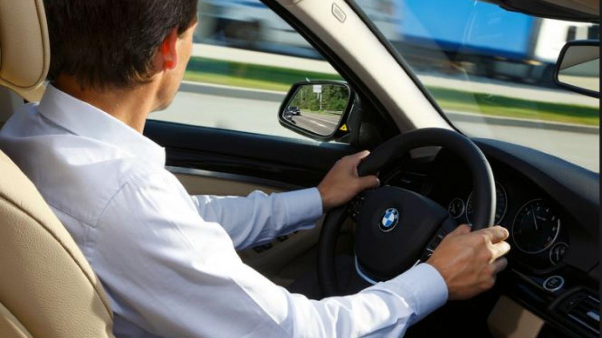 proiectul care le da fiori tuturor soferilor cea mai mare amenda ar putea fi de 16 000 de lei