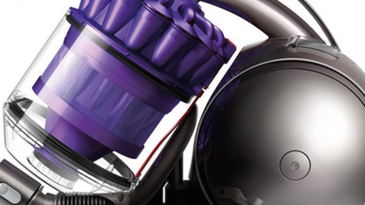 samsung acuzat si de copierea aparatelor electrocasnice