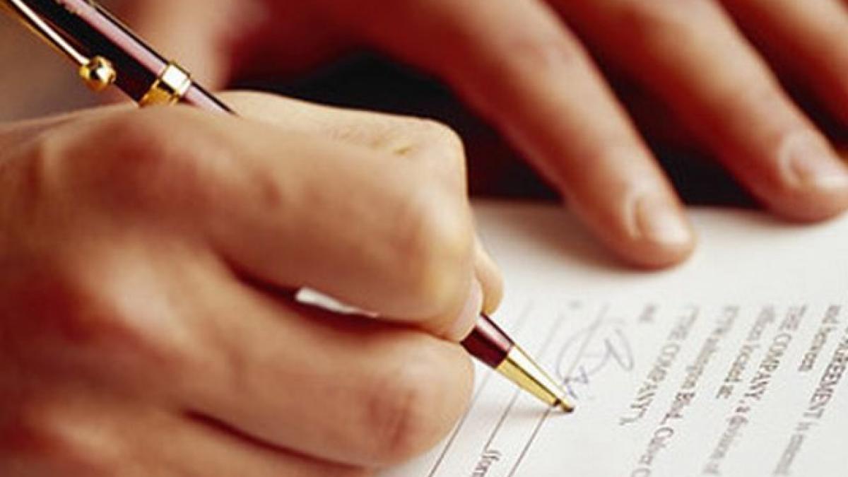 un tribunal comercial pentru litigiile din mediul de afaceri va fi infiintat in bucuresti