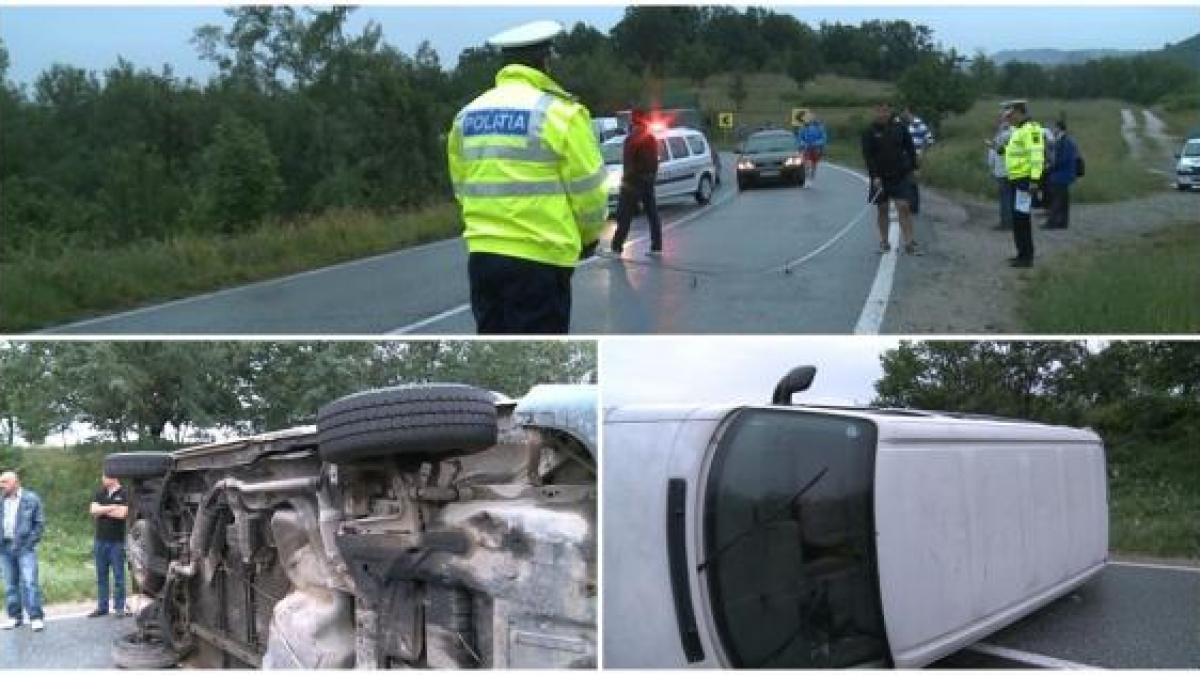 accident cumplit in apropierea vamii nadlac trei oameni au murit si 29 sunt raniti grav dupa ce