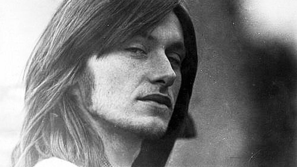 crin antonescu se comporta ca o fata mare declaratia surprinzatoare facuta de un partener de al