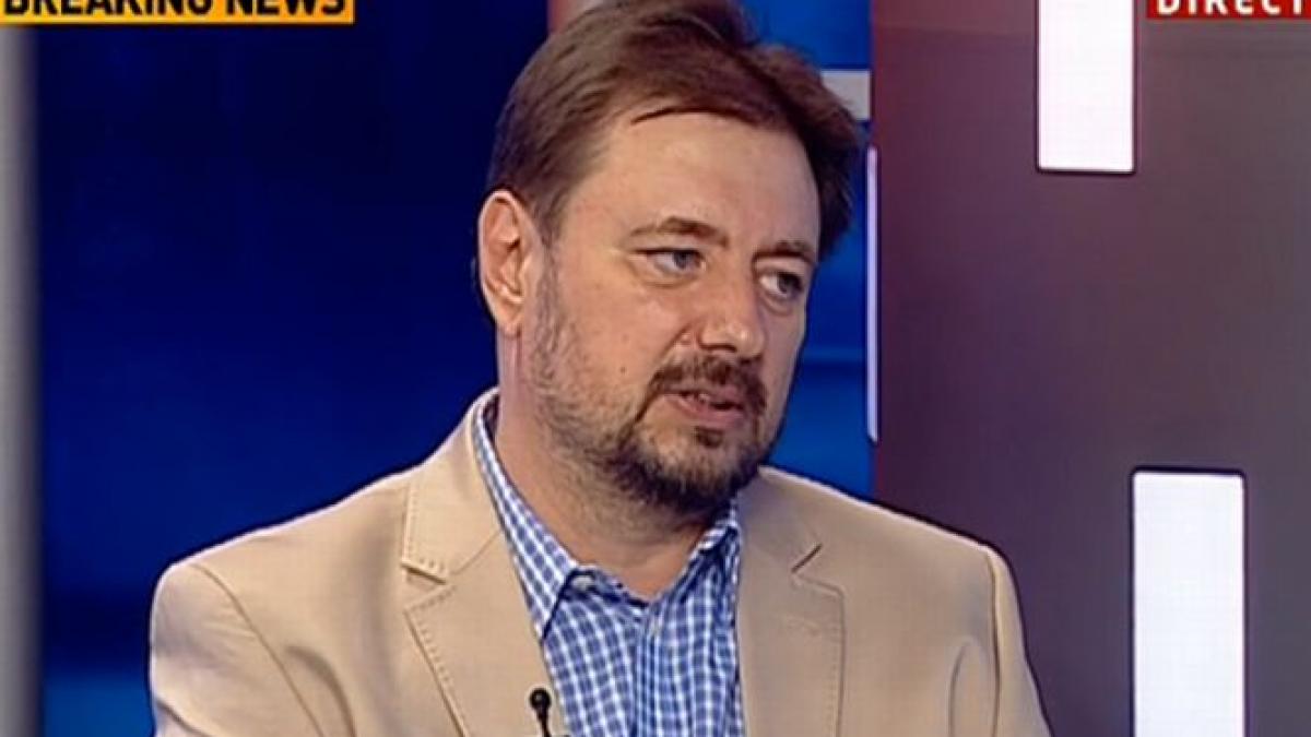 de ce meteorologii nu au emis din timp o avertizare pentru zonele devastate de inundatii