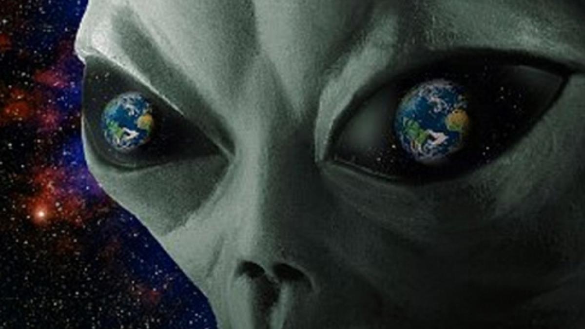 dovezile care demonstreaza ca exista viata extraterestra