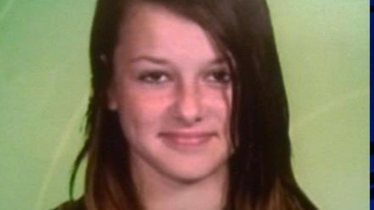 o copila de 12 ani s a sinucis dupa ce a primit acest mesaj pe facebook este cutremurator