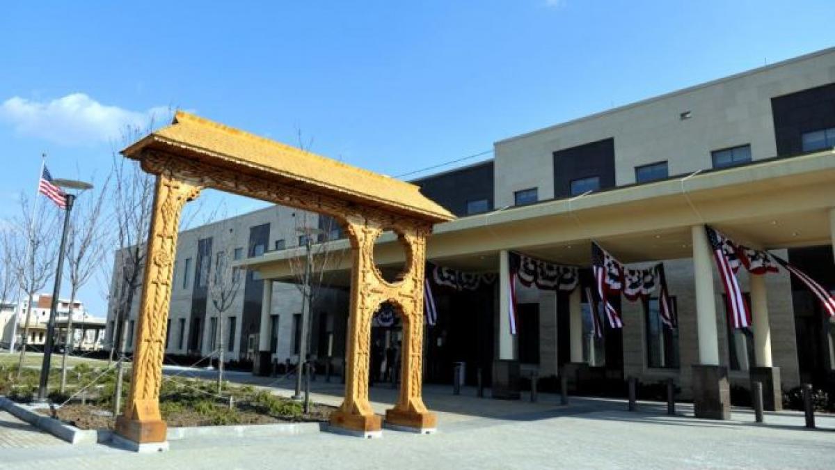 pe a votat reintroducerea vizelor pentru sua si canada daca nu permit libera circulatie a romanilor