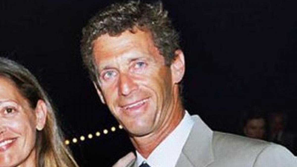 politia din geneva a efectuat o perchezitie la locuinta lui beny steinmetz principalul actionar de