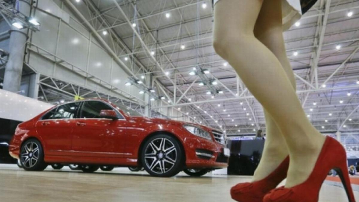 romania tara masinilor de lux cati bolizi s au cumparat in prima jumatate a anului