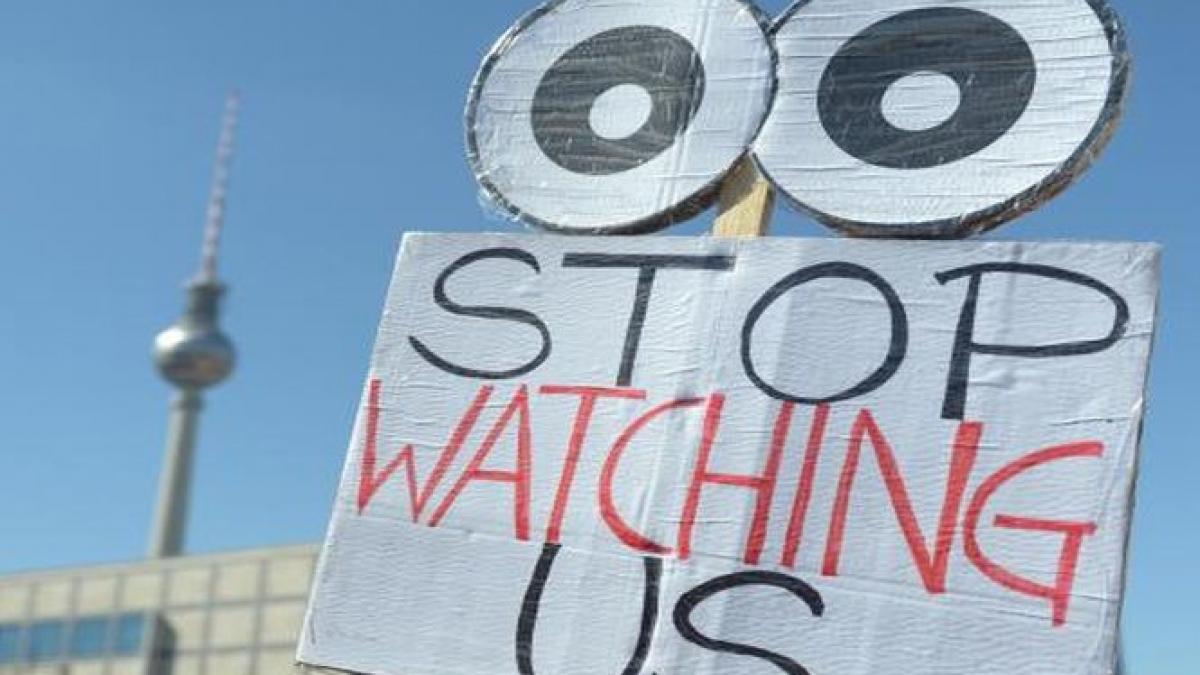 the guardian nsa transmite israelului datele pe care le intercepteaza