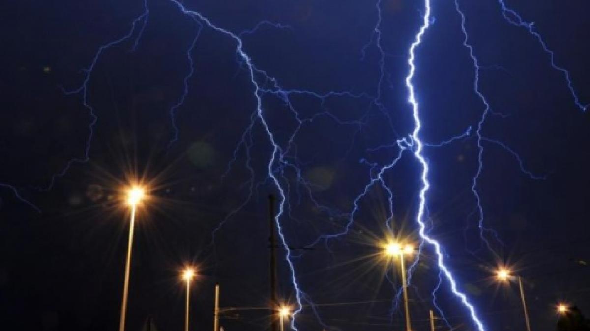 veste rea din partea meteorologilor ce se va intampla in aceasta noapte in moldova noua oameni au