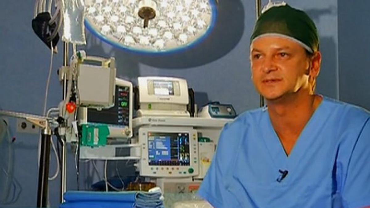 agenda de sanatate bolile valvulare ce sunt cum se manifesta si cum pot fi tratate