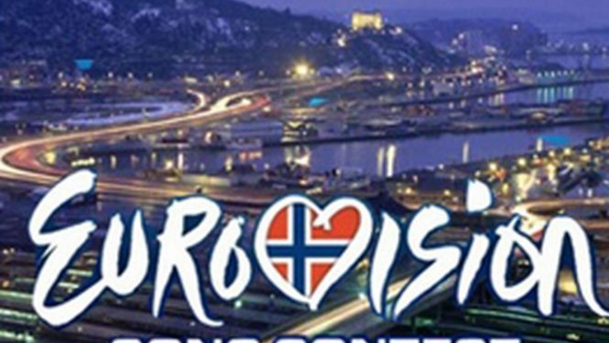 cum se cumpara notele mari la eurovision informatiile dezvaluite de o sursa din interiorul