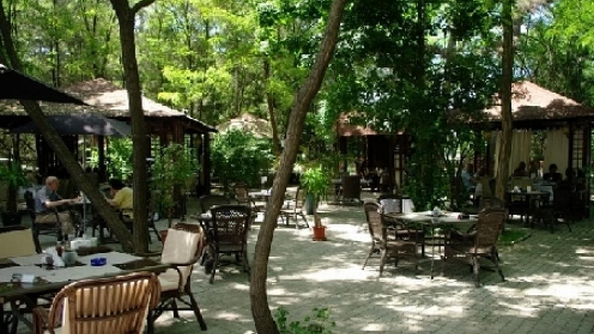 festitalia reconstituirea unei italii in miniatura in bucuresti va avea loc intre 12 18 septembrie