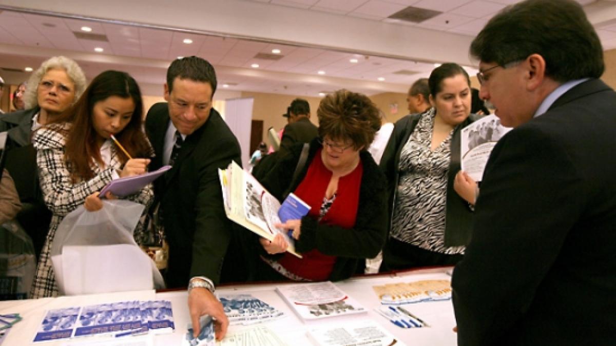 membru al guvernului britanic romanii si bulgarii trebuie tratati precum britanicii la nivelul ue