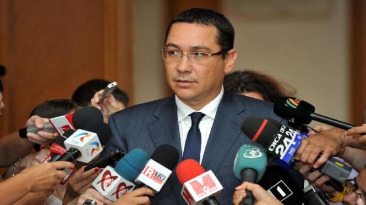 ponta vreau sa facem rapid o evaluare pentru ajutorarea sinistratilor inclusiv pentru inmormantari