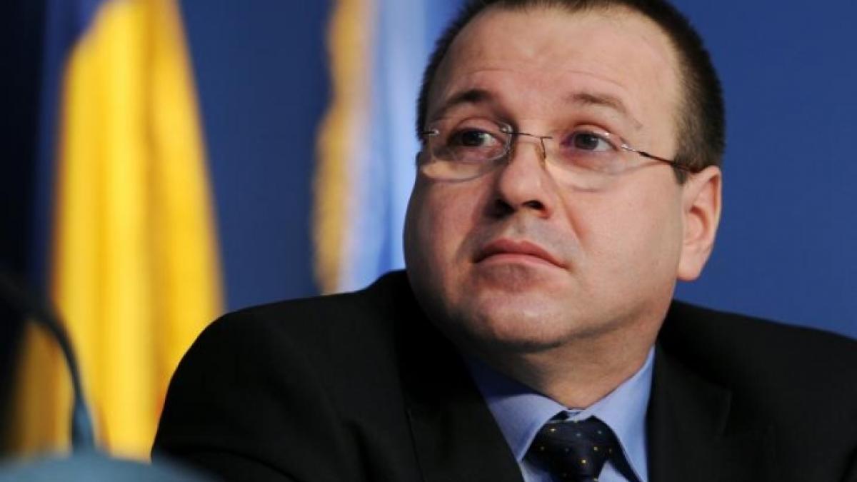 primele demiteri ale sefei de la transporturi manescu il da afara pe capul comisiei de privatizare